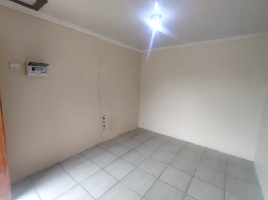 9 Bedroom Property for Sale in Reeston Eastern Cape